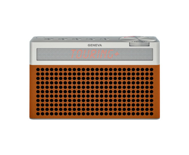 afdb8fae19a5a1818646943adbbaaf