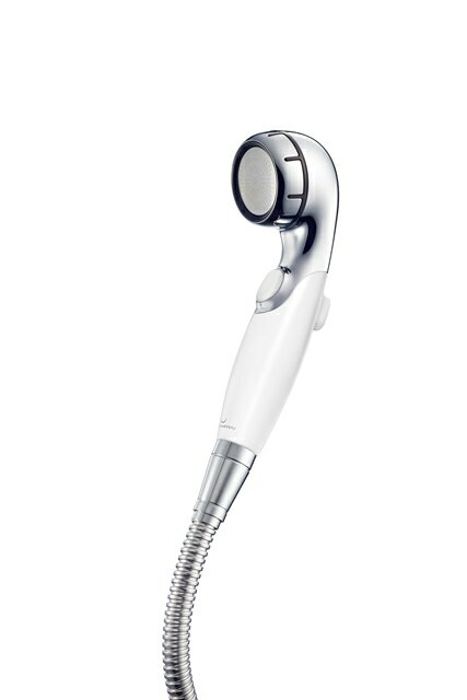 楽天市場】ハウステック ハウステック シャワー用軟水器 アクアソフト