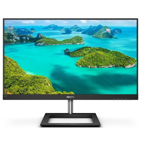 楽天市場】恵安 KEIAN ワイド液晶モニター KWIN-4K32BH | 価格