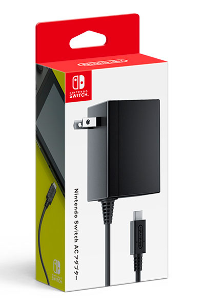 任天堂 - 任天堂Switch ドックセット Amazon.co.jp: 【任天堂純正品】Nintendo Switch 2 ドックセット