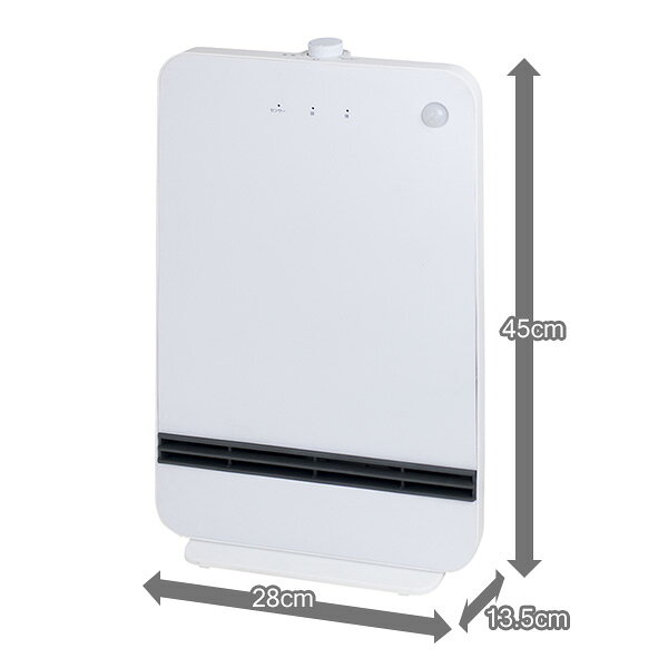 その他 YAMAZEN DSF-VP122(W) WHITE YAMAZEN DSF-S122(W) [ホワイト] 価格比較 - 価格.com