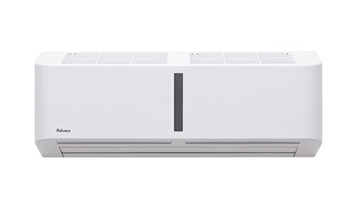 楽天市場】TOTO 浴室暖房乾燥機 三乾王 TYB3011GA | 価格比較 - 商品