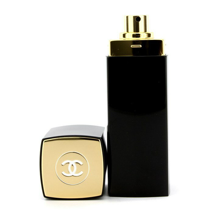 CHANELリボンホワイト1ロール100m ❣️ ☆モノトーンカラーが可愛い♪【CHANEL】リボン ネックレス