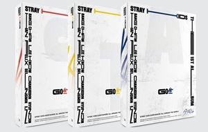 楽天市場】Mix ＆ Match 通常盤 Reissue Odd Eye Circle LOONA | 価格