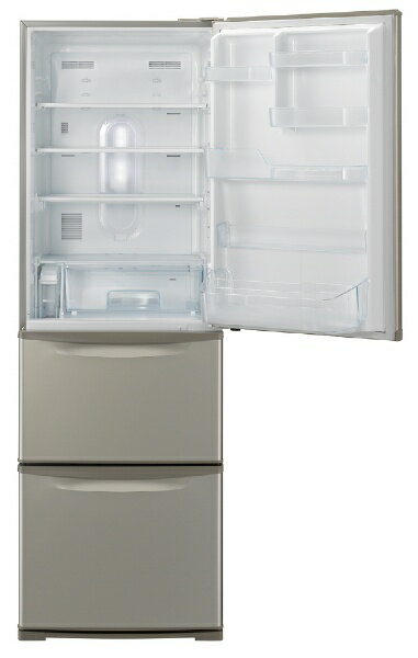 楽天市場】パナソニックオペレーショナルエクセレンス Panasonic