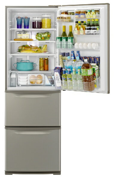 cacc0911d04b016b64252107ddbc8a