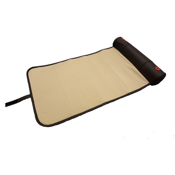 楽天市場】TAKアパレル TKクリエイト ゴロンネル＋plus エアストレッチ