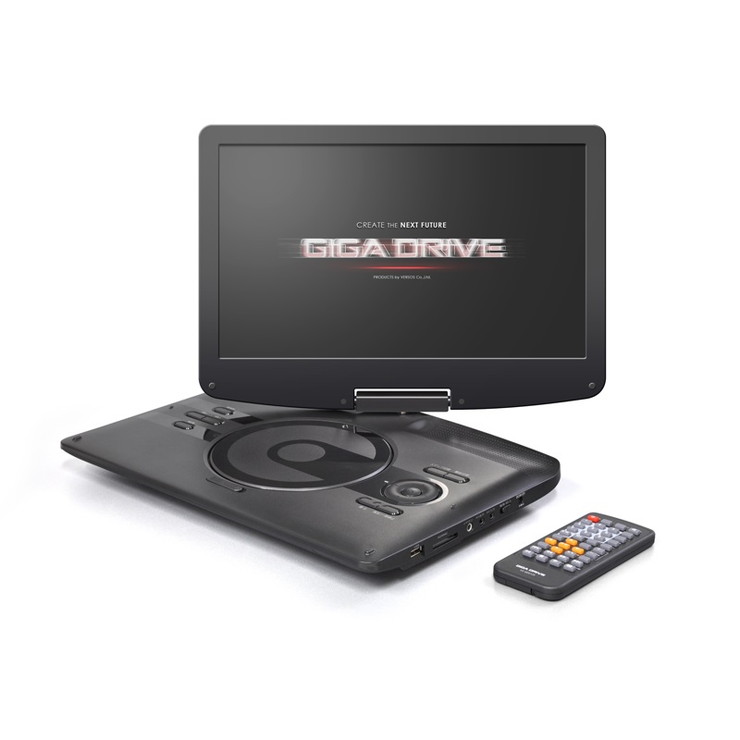 ヒロ・コーポレーション HTA-1200A Amazon.co.jp: ヒロコーポレーション 12.1ｲﾝﾁ液晶ﾎﾟｰﾀﾌﾞﾙDVD