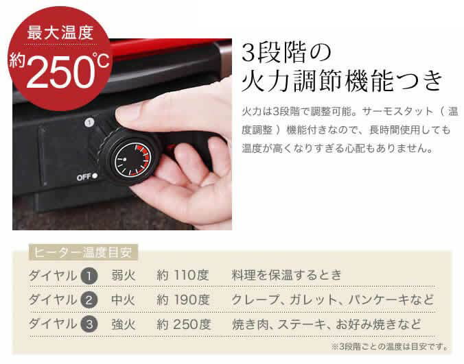 楽天市場】ウィナーズ レコルト ホームバーベキュー レッド RBQ-1(R)(1