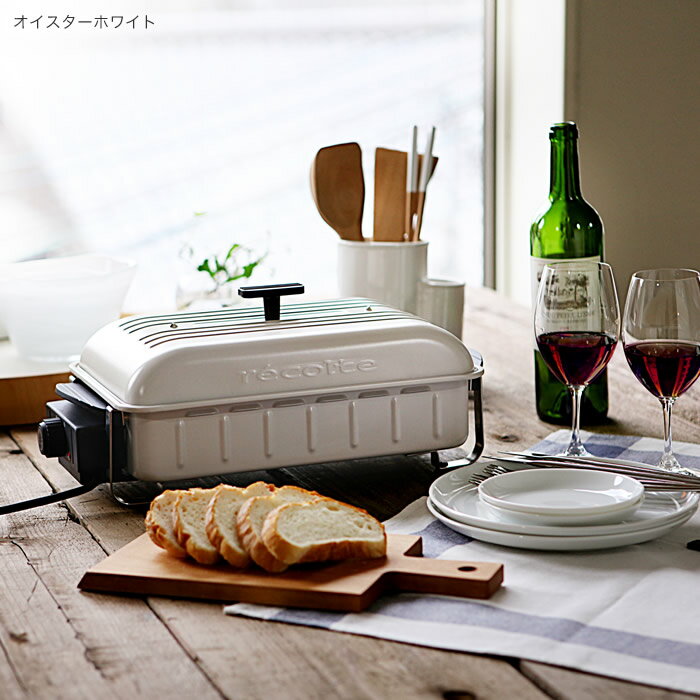 ウィナーズ RBQ-1(R) ウィナーズ RBQ-1(R)