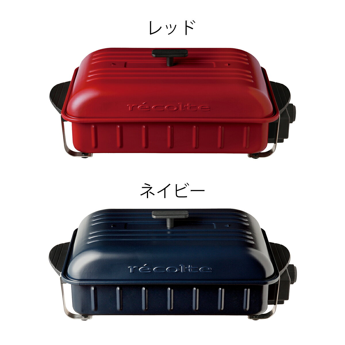 ウィナーズ RBQ-1(R) ウィナーズ RBQ-1(R)