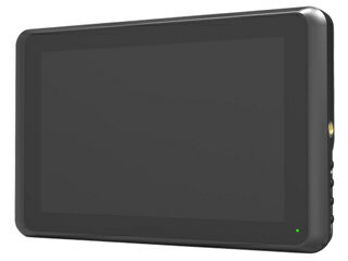 ADTECHNO｜エーディテクノ 4K@30入出力対応フルHD IPS搭載フィールドモニター 7型HDMIモデル