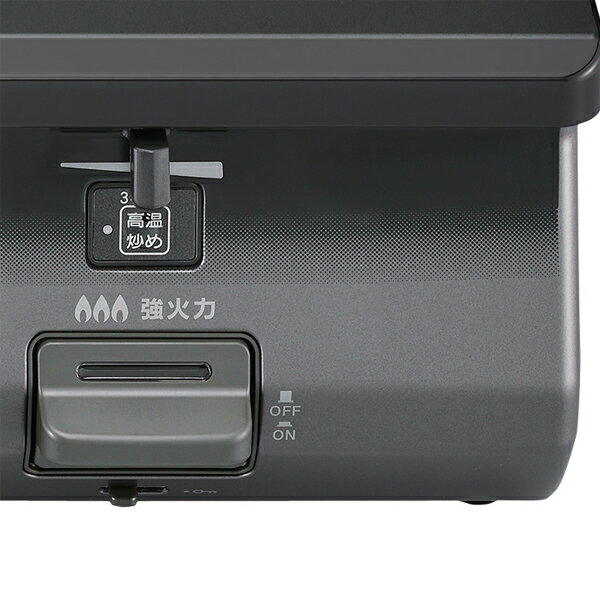 Rinnai ガスコンロ RT64-2H6S-R 12A・13A