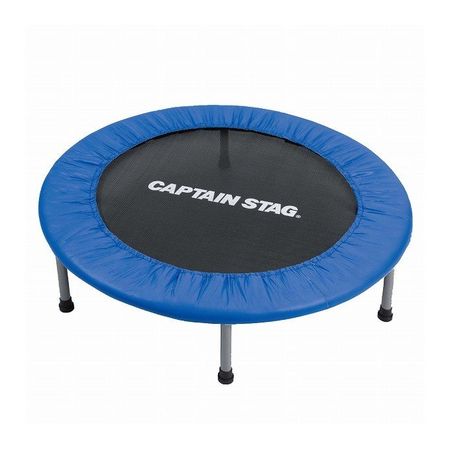 楽天市場】ジョイナス La-VIE｜ラ・ヴィ 折りたたみ式 B-SANTE ビ