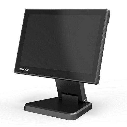 楽天市場】PHILIPS 43インチサイネージ用モニター 43BDL3550Q/11