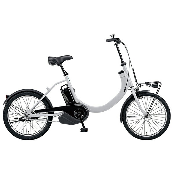 34ded3839566c79094b4add6f13d1a