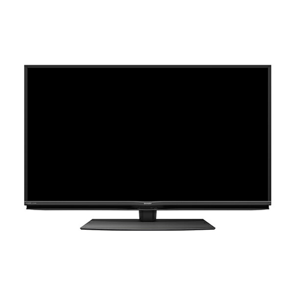 楽天市場】LG Electronics Japan LG 4Kチューナー内蔵液晶テレビ