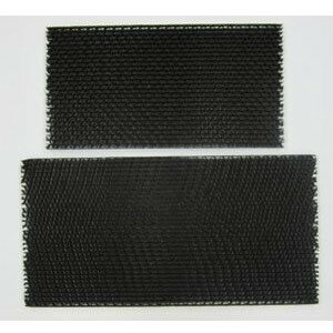 ダイキン 光触媒+ストリーマ用脱臭フィルター 枠無  kaf974b42s