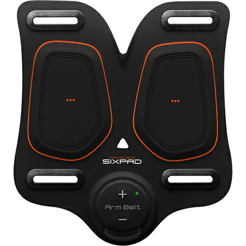 楽天市場】テクノリンク EMS シェイプメイト メタボシェイプDi | 価格