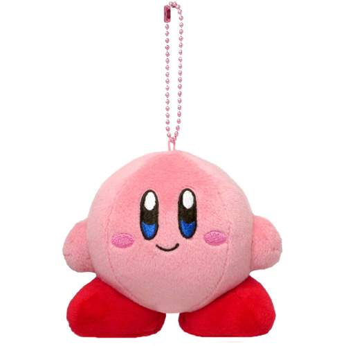 デデデ大王 ぬいぐるみ カービィと夢幻の歯車 星のカービィ 星のカービィ デデデ大王 夢幻の歯車 デデデ大王 ぬいぐるみ