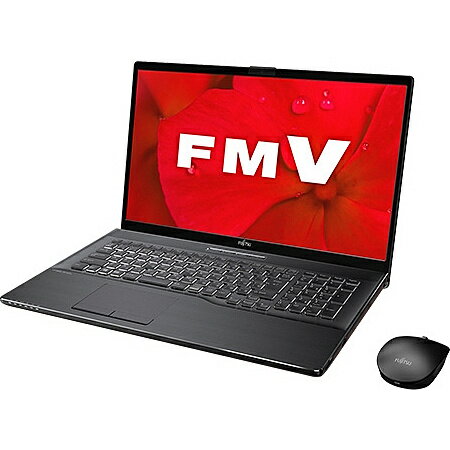 楽天市場】富士通 FUJITSU LIFEBOOK MH75/D2 FMVM75D2L ブライト