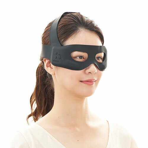 YA-MAN メディリフト アイ EPE-10BB