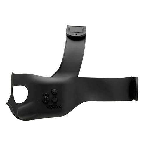 YA-MAN メディリフト アイ EPE-10BB