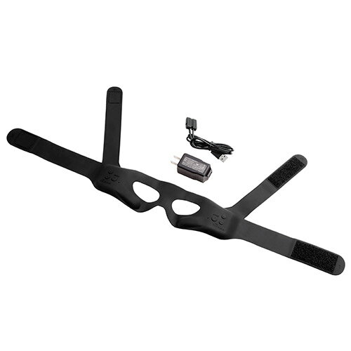 YA-MAN メディリフト アイ EPE-10BB