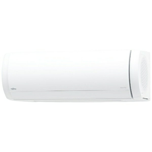 エアコン 富士通 AS-X71G2W
