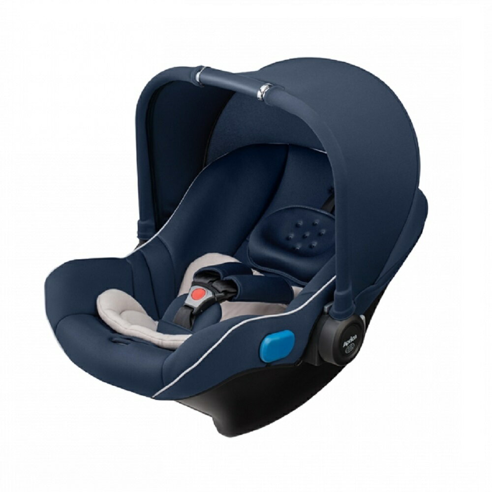 楽天市場】シーエー産商 ターンレジェFIX0?4歳回転式ISOFIX