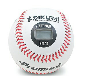楽天市場】美津濃 MIZUNO スピードガン YUPITERU 16jym10000 楽天市場】美津濃 MIZUNO スピードガン YUPITERU 16jym10000