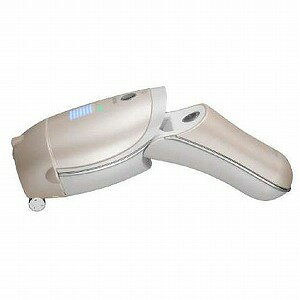YA-MAN 光美容器 STA-206P ヤーマン 楽天市場】ヤーマン YA-MAN 光美容器 STA-206P | 価格比較 - 商品価格ナビ