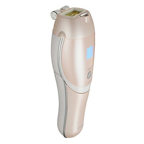 定価10万 ヤーマン STA-205L  脱毛器 レイボーテRフラッシュハイパー レイボーテ Rフラッシュ ハイパー for Salon｜YA-MAN