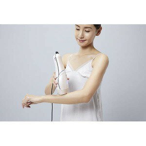 楽天市場】ヤーマン YA-MAN 光美容器 STA-206P | 価格比較 - 商品価格ナビ