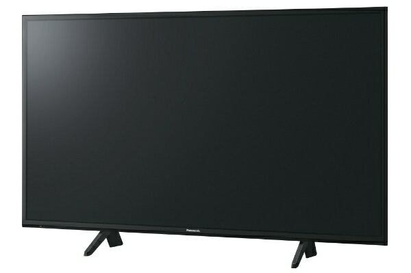 f76d297e0e0f97626ac0ee91dbebec