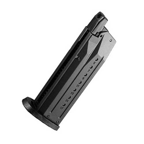 ま*ん様 東京マルイ　XDM-40 スペアマガジン付き❗️ ま*ん様 東京マルイ XDM-40 スペアマガジン付き❗️