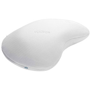 楽天市場】テンピュール｜TEMPUR テンピュール ソナタピロー M 使用時