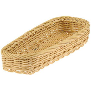 Saleen Japan ザリーンジャパン カトラリートレー L ナチュラル 158301