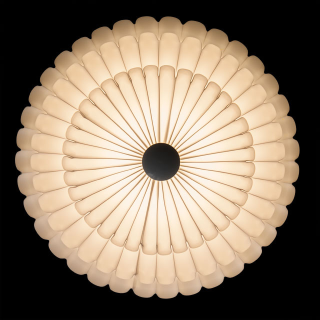 楽天市場】キシマ Kishima BOUQUET シーリングライト GEM-6901 | 価格