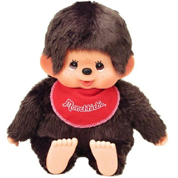 プレミアムスタンダード　モンチッチ　2Lベージュ　男の子 Amazon.co.jp: セキグチ(Sekiguchi) モンチッチ プレミアム