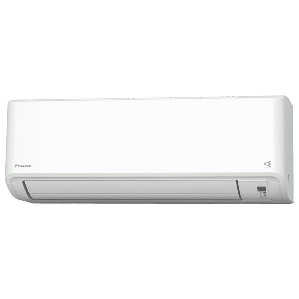 楽天市場】ダイキン工業 DAIKIN うるさらmini ルームエアコン MX