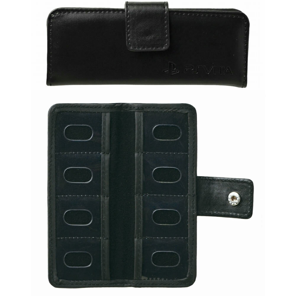 PSVITA リモートプレイアシストアタッチメント HORI 楽天市場】ホリ HORI｜ホリ リモートプレイアシスト