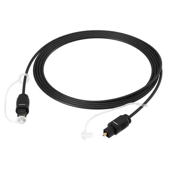 audio-technica スピーカー AT-SP767XTV BK