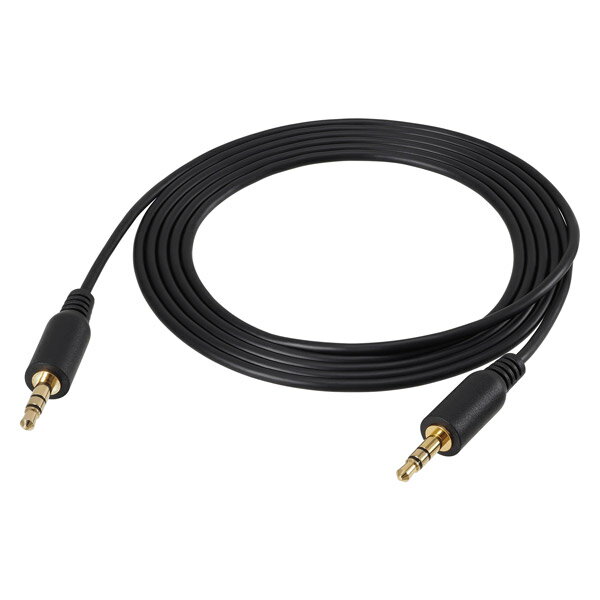 audio-technica スピーカー AT-SP767XTV BK