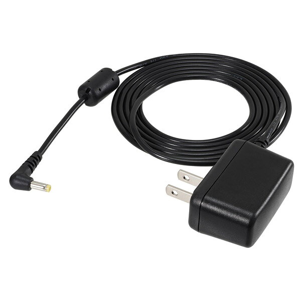 audio-technica スピーカー AT-SP767XTV BK