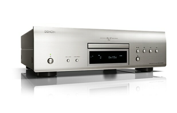 楽天市場】ソニーグループ SONY スーパーオーディオCD/CD