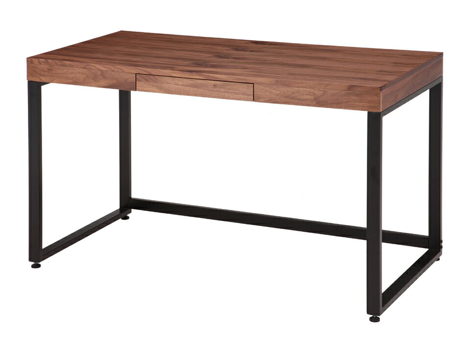 ICHIBA デスク T-2546BR