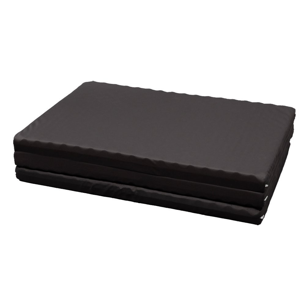 値下げ】LOAFY ローフィー︰エアマット S Amazon.co.jp