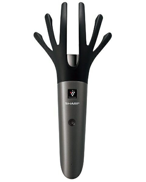 KOIZUMI KRX-4010/P  エアマスク Amazon.co.jp: コイズミ エアーマスク 振動 エア 温め 目もと