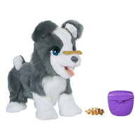 ブロードウォッチ ロボット犬 わんぱくラッシー コミュニケーションが取れる 英語 楽天市場】Broadwatch ブロードウォッチ ロボット犬